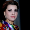Юлдуз Усмонова Конституция байрамига бағишлаб янги қўшиқ куйлади