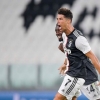 «Yuventus» – qatorasiga 9-bor A Seriya chempioni