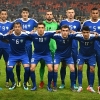 O‘zbekiston milliy va olimpiya terma jamoalari o‘zaro o‘rtoqlik o‘yinini o‘tkazishadi