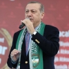 Erdo‘g‘an Evroparlamentga "o‘z o‘rnini bilish"ni aytdi