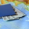 Фуқароликни пулга сотиб олиш мумкин бўлган 10 та давлат ҳақида