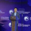 Bloger Xushnud Xudoyberdiyev lavozimga tayinlandi