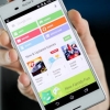 Eng ommabop mobil ilovalar ma’lum bo‘ldi