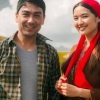 “Sarvqomat dilbarim” kartinasi Turkiyada namoyish etiladi