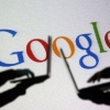 Google robot jurnalistlar yaratishga 800 ming dollar sarfladi