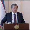 Энди тўйда меҳмонлар 200 кишидан ошмайди, хонандалардан тортиб, ичимликлар сонигача ҳисоб берилади (Видео)