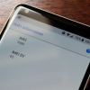 IMEI-код қанча тўлов эвазига рўйхатдан ўтказилади?