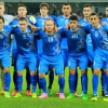 ФИФА рейтинги: Ўзбекистон яна 2 поғона пастлади