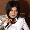 Manzura: “Shahzoda Dilorom Omonullaevadan uzr so‘rashi kerak!”
