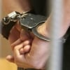 Ўзбекистонга наркотик ўтказган тожикистонлик генерал-майор 28 йилга қамалди