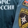 Петербургда аёлни дарёга итариб, сўнгра уни қутқармоқчи бўлган ўзбекистонлик чўкиб кетди