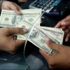 Rossiyadan O‘zbekistonga 9 oy davomida 3,5 mlrd dollar yuborildi