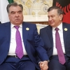 Ўзбекистон ва Тожикистон ўртасида виза бекор қилинади