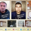 Тошкентда икки эркак ниқоб тақиб, дўстининг уйига босқинчилик қилди