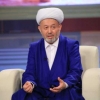 Usmonxon Alimov jahonning eng nufuzli 500 musulmoni ro‘yxatidan o‘rin oldi