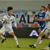Superliga. Beshta gol urilgan bahsda AGMK “Bunyodkor”ni mag‘lub etdi