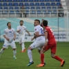 "Lokomotiv" mag‘lubiyatdan arang qutulib qoldi