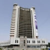 Vazir o‘rinbosari turkiyalik investor Axmet Demirning aybloviga javob qaytardi