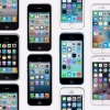 10 milliard dollar! Oshkor bo‘lgan sir «Apple» kompaniyasiga qimmatga tushdi
