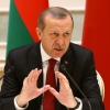 Erdo‘g‘an ShHTni EI o‘rniga muqobil variant sifatida ko‘rmoqda