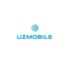 UzMobile Ikkinchi jahon urushi faxriylariga har oyda bepul 60 daqiqa taqdim etadi