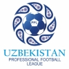 PFL rahbari Superliganing qarzdor klublarini transferlar borasida ogohlantirdi