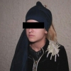 Shar’iy nikohda bo‘lgan maktab o‘quvchisi 4-marotaba firibgarlik sodir etdi