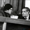 Karim Bahriyev: "Hech qachon ikkita Islom Karimov bo‘lmagan"