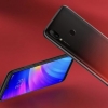 Xiaomi нархи 100 доллардан бошланувчи Redmi 7’ни тақдим этди (фото)