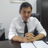 Sukuk – O‘zbekiston bozoridagi yangi moliyaviy instrument