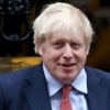 Britaniya bosh vaziri rafiqasi bilan ajrashish bo‘yicha kelishuvga erishdi