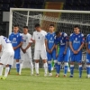 "Buxoro" va "Dinamo" nursiz durang qayd etishdi