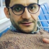 Жаҳонгир Отажонов: “Баъзилар мени фақат наша чекади, деб ўйлашади”