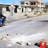 Putin Idlib voqeasi bo‘yicha asossiz ayblamaslikni so‘radi