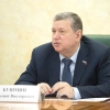 Россия ўқитувчиларини Ўзбекистонга юборишни режалаштирмоқда
