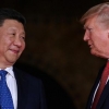 Трамп ХХР раиси Си Цзиньпинни қандай кўндира олди?