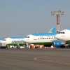 O‘zbekistonda 5ta yangi aviakompaniya tashkil etiladi