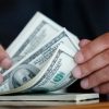 Arizonalik “hotamtoy” choychaqa uchun 11ming dollar berdi