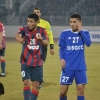 Superliga-2018. “Neftchi” - "Nasaf bahsida hisob ochilmadi