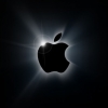 “Apple” mahsulotlari klaviaturalarida oʻzbek alifbosi ham joriy etiladi