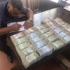 Kogonda qarzdor 65 mln so‘mdan ortiq qarzini bermaslik uchun qonunga chap berishga urindi