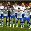 JCH-2022. Milliy terma jamoamiz qaysi stadionda va soat nechchida o‘ynashi ma’lum
