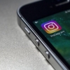 «Instagram»da yangi funksiya ishga tushirildi...