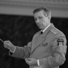 Halokatga uchragan Tu-154 samolyoti bortida Termizda tug‘ilgan dirijyor va bastakor Valeriy Xalilov bo‘lgani ma’lum qilindi
