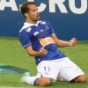 "Nasaf"ning OChLdagi raqibi o‘z tarkibini braziliyalik futbolchi bilan kuchaytirdi