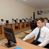 Коллеж битирувчиларига имтиёз берилди