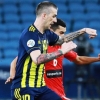 Dragan Cheran "Shabab Al Ahli"ga qarshi o‘yin haqida: Biz ikki ochko yo‘qotdik