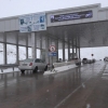 «Чинор» ЙПХ масканида қалбаки доллар аниқланди