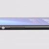 Sony 2K o‘lchamli ekranga ega Xperia Z4 Tablet planshetini 2 mart kuni e’lon qilishi ma’lum bo‘ldi