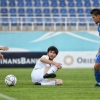 Superliga. "Paxtakor" "Buxoro"ga javobsiz 4ta gol urdi